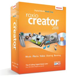 roxio creator 2011.jpg